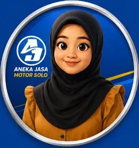 Intan